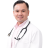 BS. CKI Ngô Văn Bình