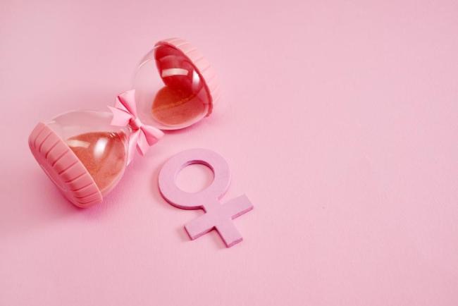 Cách bổ sung nội tiết tố nữ tự nhiên: Bí quyết trẻ đẹp và khỏe mạnh từ bên trong