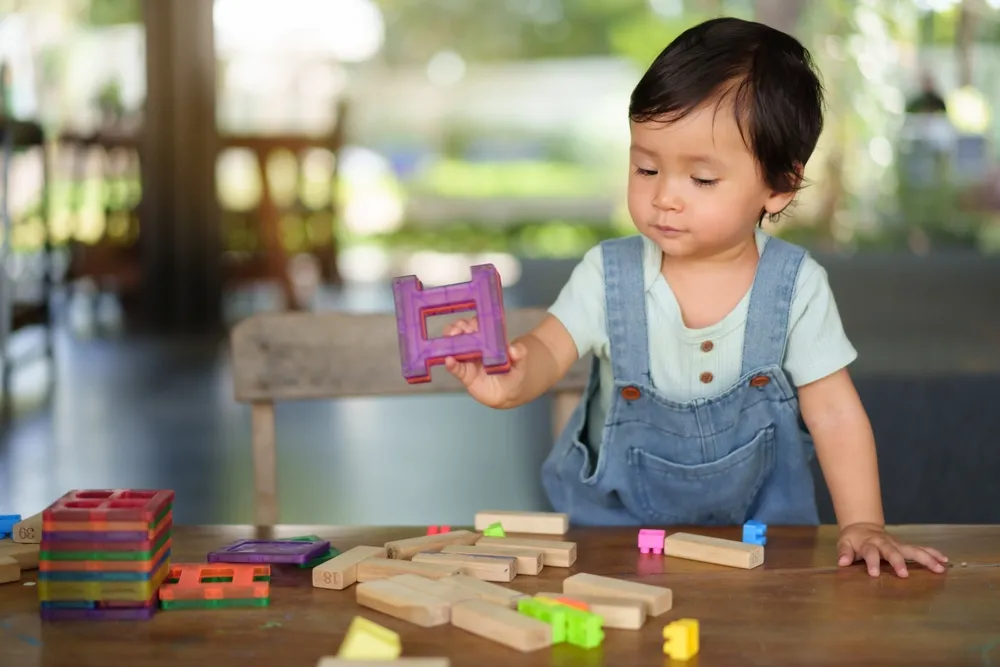 chất lượng đạm là gì?