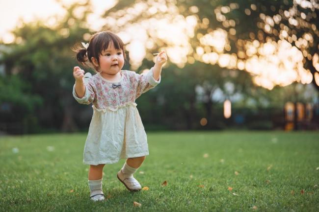 Hàm lượng và chất lượng đạm quan trọng với sự phát triển của trẻ sau thôi nôi như thế nào?