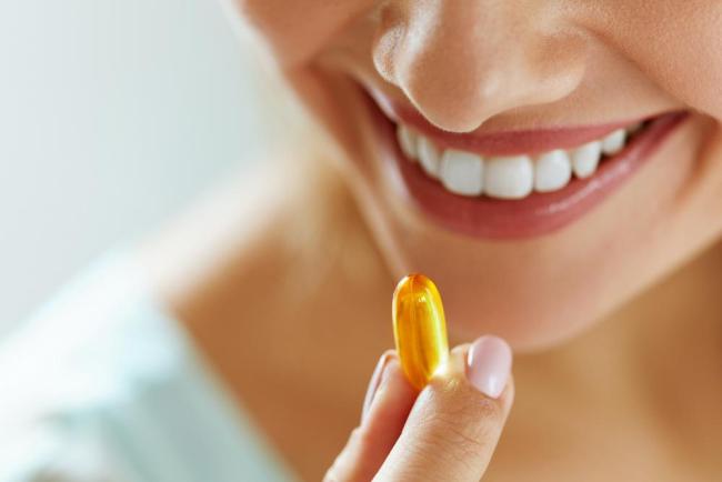 Có nên uống omega 3-6-9 mỗi ngày không? Lưu ý quan trọng về liều lượng