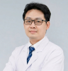 BS.CKI Nguyễn Đức Huy