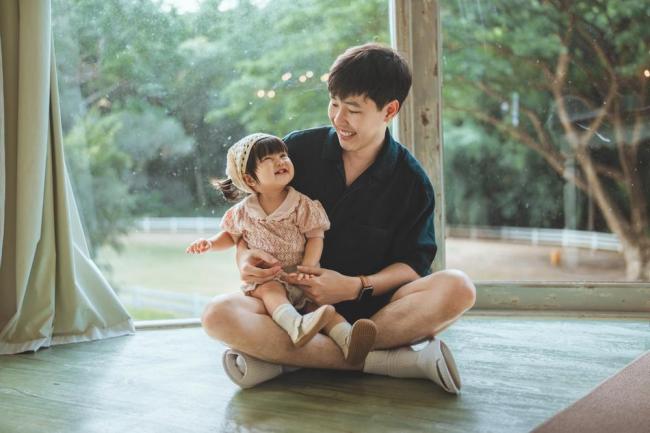Chuyên gia giải đáp thắc mắc các vấn đề phát triển của trẻ sau thôi nôi