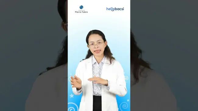 Nhận diện cơn chóng mặt - Nguyên nhân & cách điều trị!