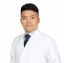 ThS.BSNT. Phạm Văn Dương