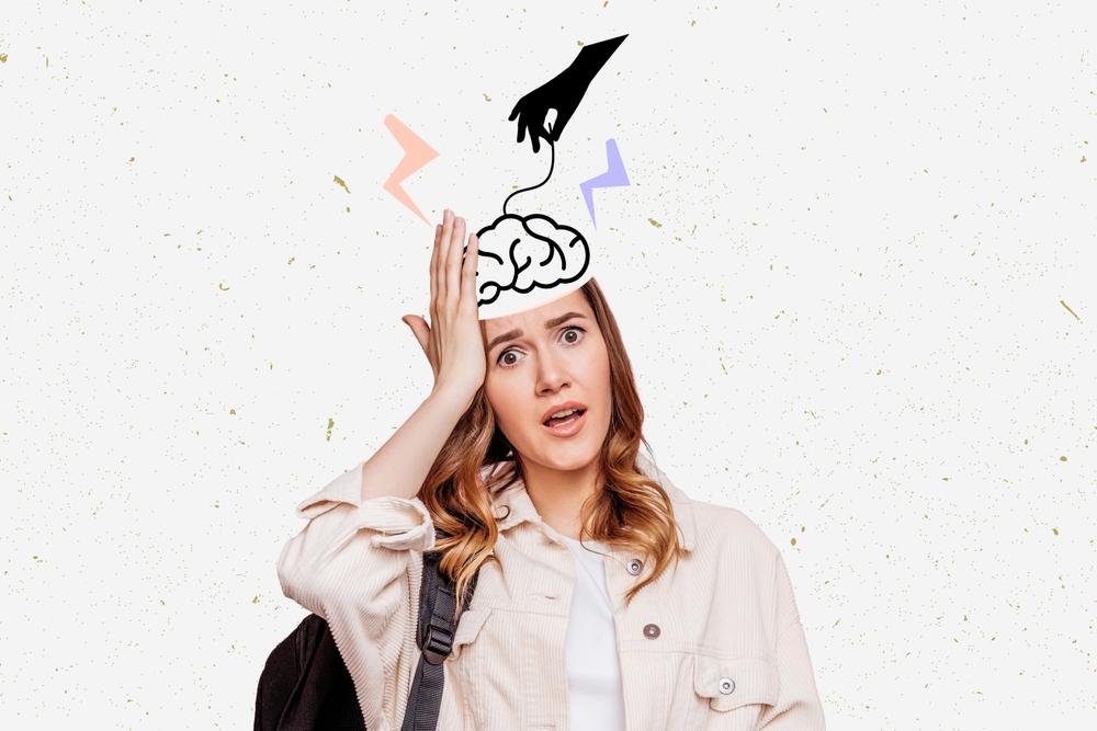 Brainrot là gì? Cách thoát khỏi tình trạng thối não khi sử dụng điện thoại