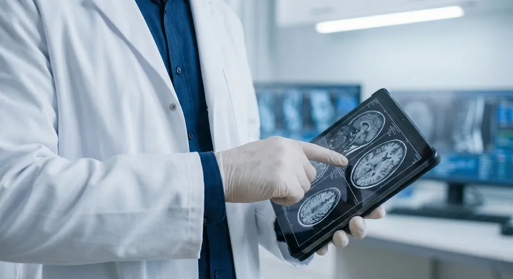Tác hại của brainrot
