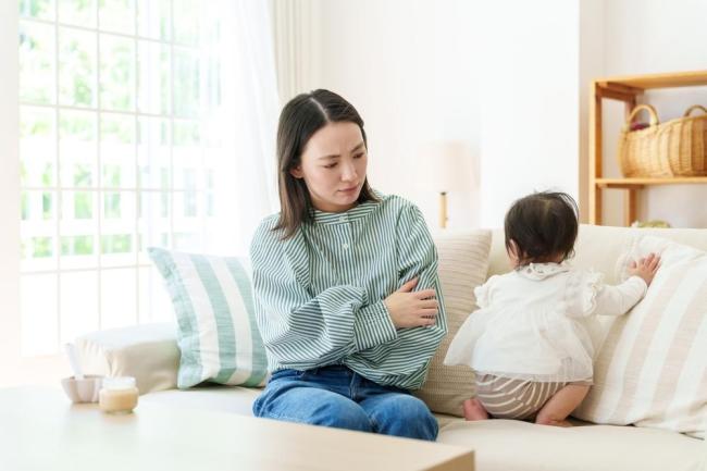 20% trẻ mẫn cảm không liên quan đến tiền sử dị ứng của bố mẹ [1]