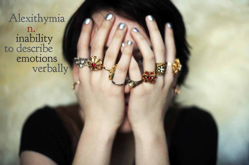 alexithymia-la-gi