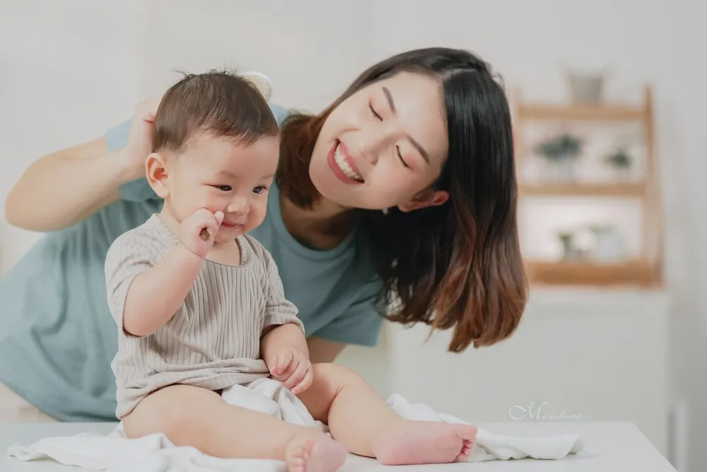 lactoferrin có tác dụng gì
