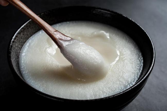 Ăn mỡ lợn có tốt hơn dầu ăn không? Ăn mỡ lợn thế nào thì tốt?