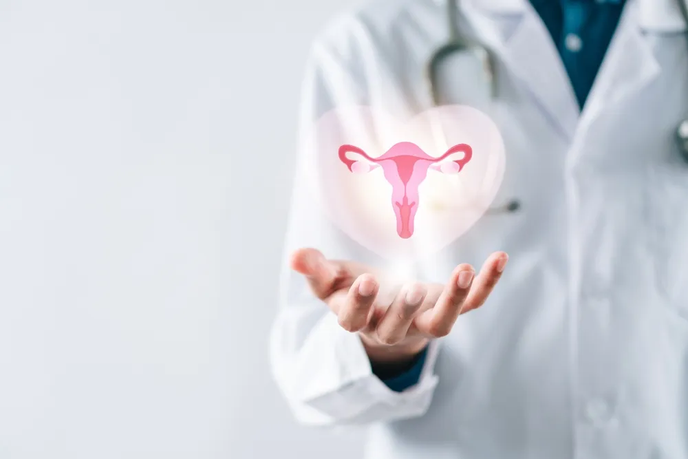 dương tính hpv