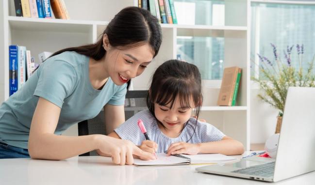 Sắt - Chìa khóa vàng giúp não bộ của trẻ nhạy bén, tập trung cao độ suốt 8 tiếng như thế nào?