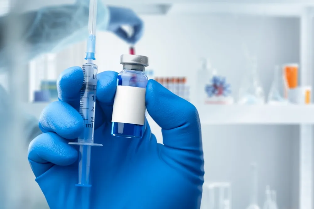 vaccine ung thư