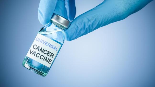 Hiểu đúng về các loại vaccine ung thư đã được phê duyệt