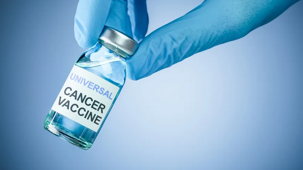 Hiểu đúng về các loại vaccine ung thư đã được phê duyệt